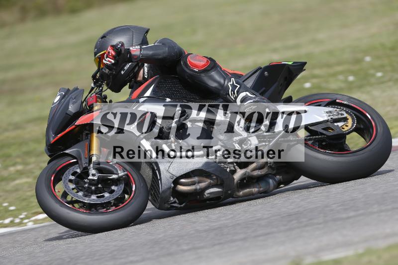 /28 25.07.2026  Speer Racing ADR/Gruppe rot/300